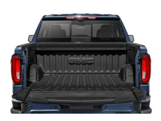 new 2026 GMC Sierra 1500 car, priced at $80,370