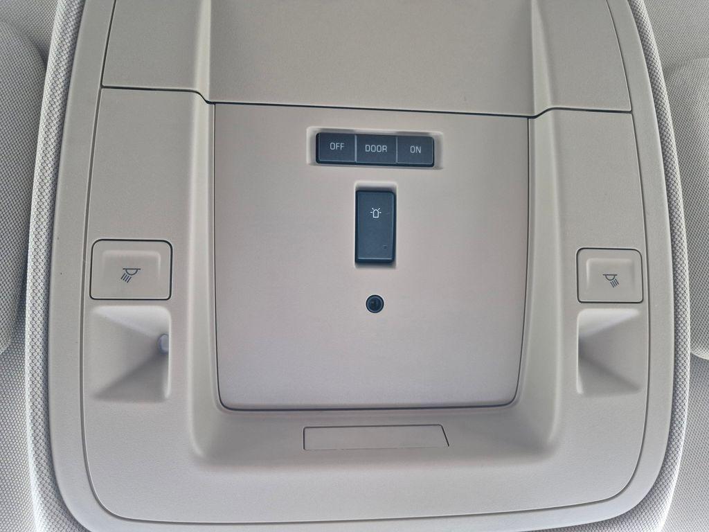 used 2018 GMC Sierra 2500 car, priced at $34,900