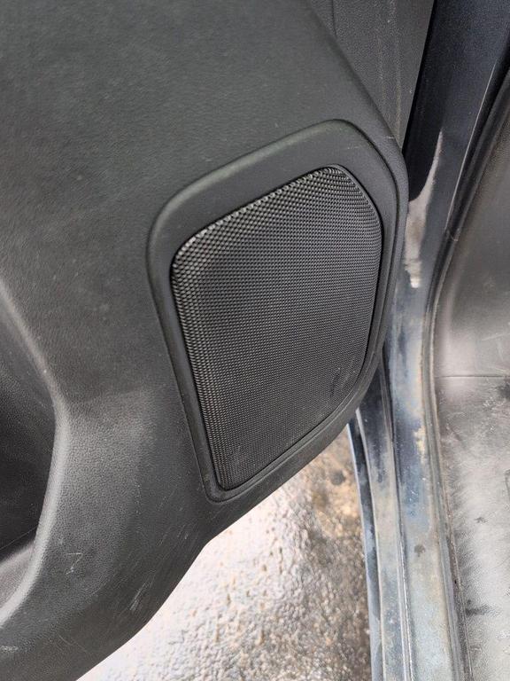 used 2021 Chevrolet Silverado 1500 car, priced at $33,450