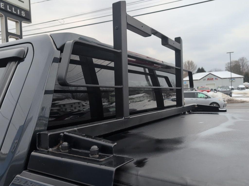 used 2021 Chevrolet Silverado 1500 car, priced at $33,450