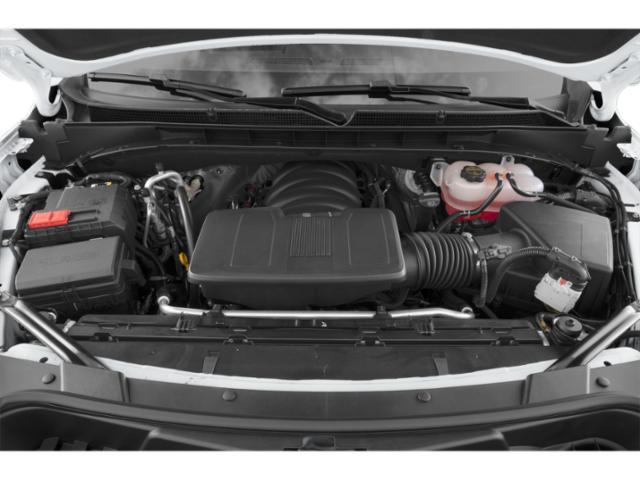 new 2026 GMC Yukon XL car, priced at $85,550