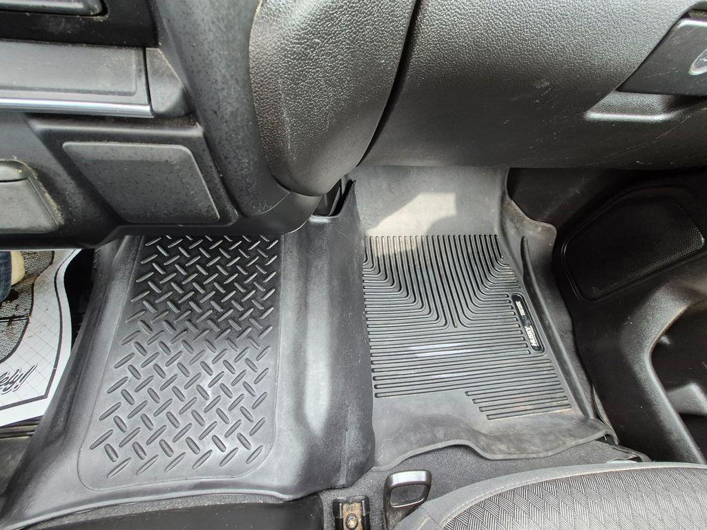 used 2022 GMC Sierra 3500 car, priced at $44,980