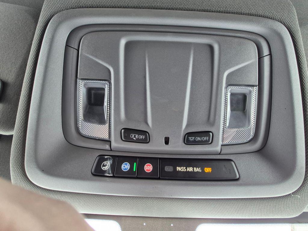 used 2022 GMC Sierra 3500 car, priced at $44,980