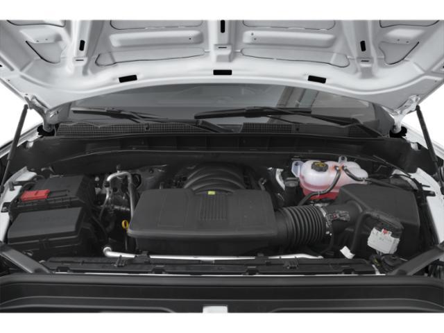 new 2026 GMC Sierra 1500 car, priced at $55,955