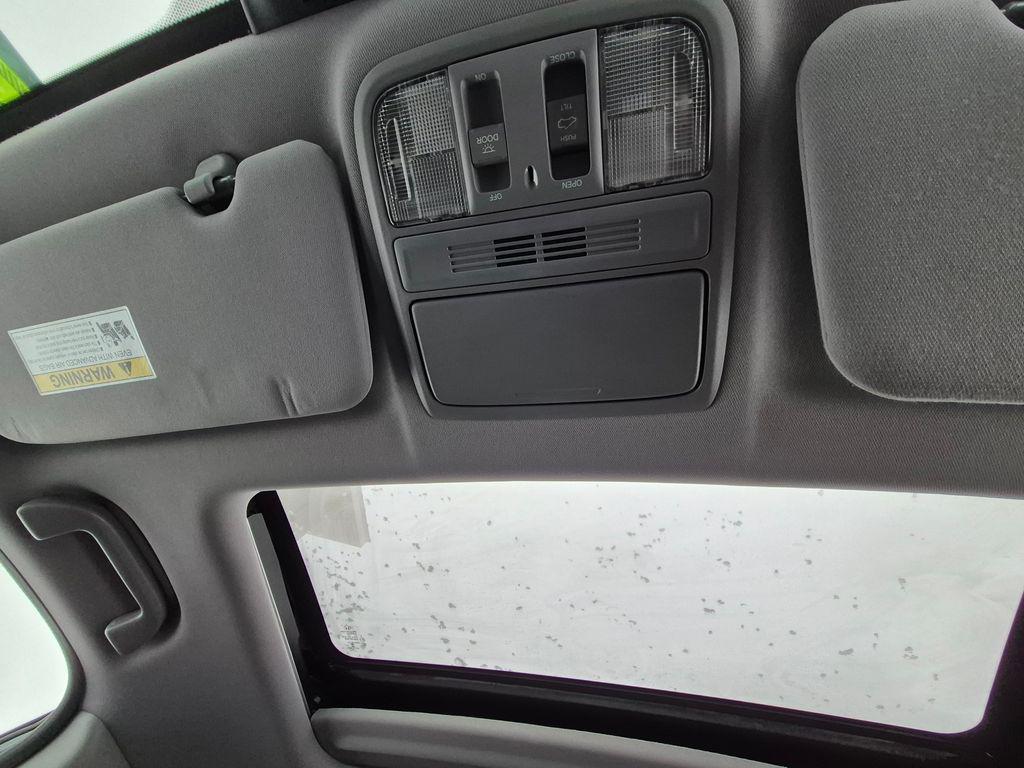 used 2019 Honda CR-V car, priced at $20,555