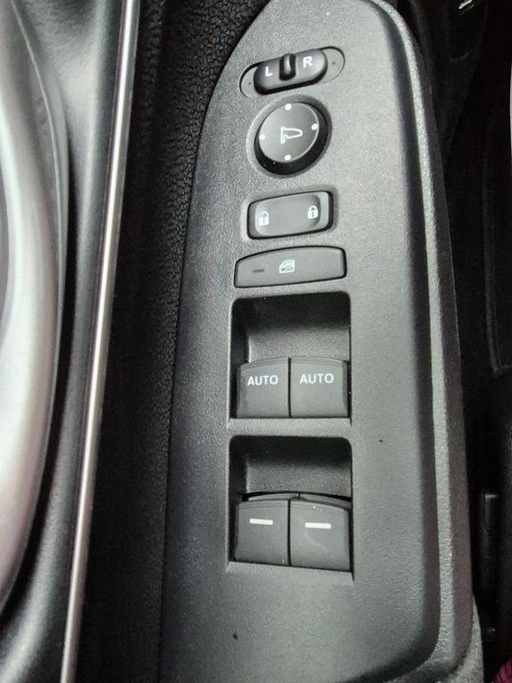 used 2019 Honda CR-V car, priced at $20,555