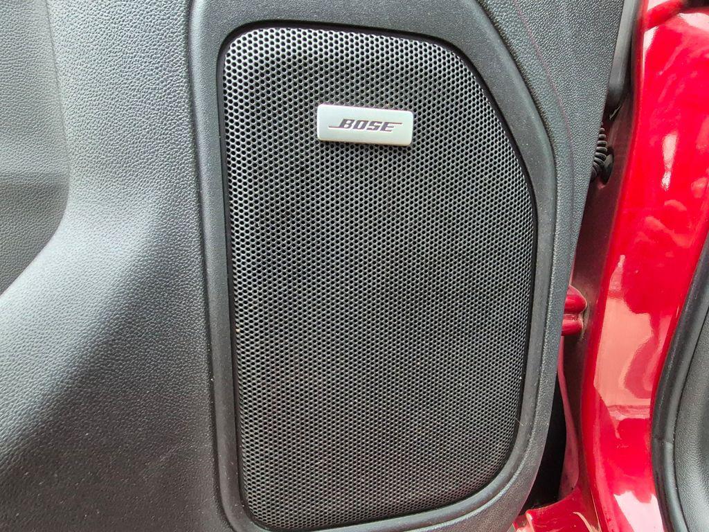 used 2022 GMC Sierra 2500 car, priced at $58,762