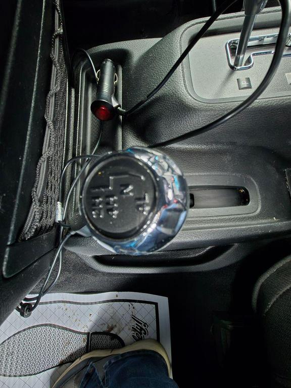 used 2017 Jeep Wrangler car, priced at $20,489