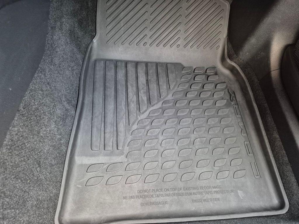 used 2025 Toyota Camry car, priced at $31,496