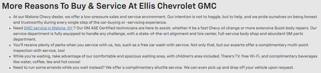 new 2026 Chevrolet Silverado 1500 car, priced at $80,155