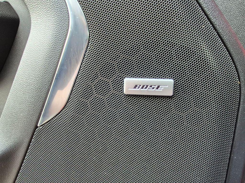 used 2021 GMC Yukon car, priced at $41,785