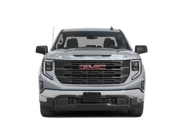 new 2026 GMC Sierra 1500 car, priced at $54,090