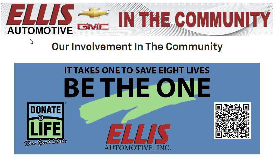 new 2026 GMC Yukon XL car, priced at $86,750