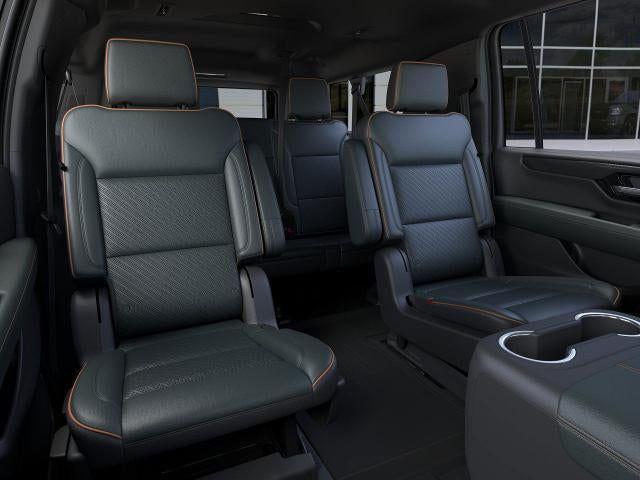 new 2026 GMC Yukon XL car, priced at $86,750