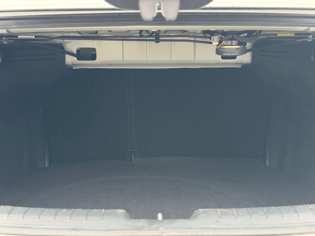 used 2023 Kia Forte car, priced at $21,473