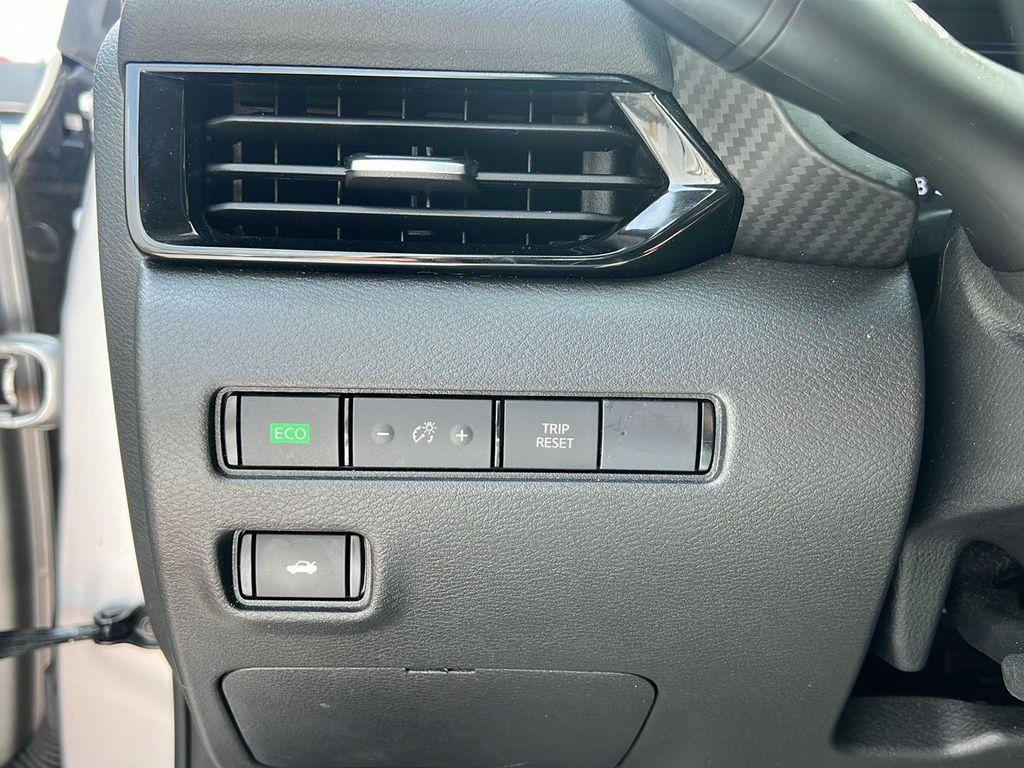 used 2023 Nissan Sentra car, priced at $15,995