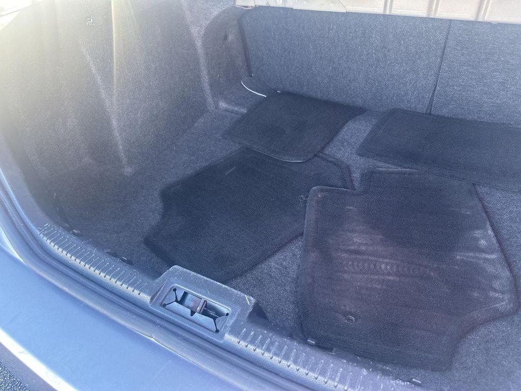 used 2006 Ford Fusion car, priced at $8,995