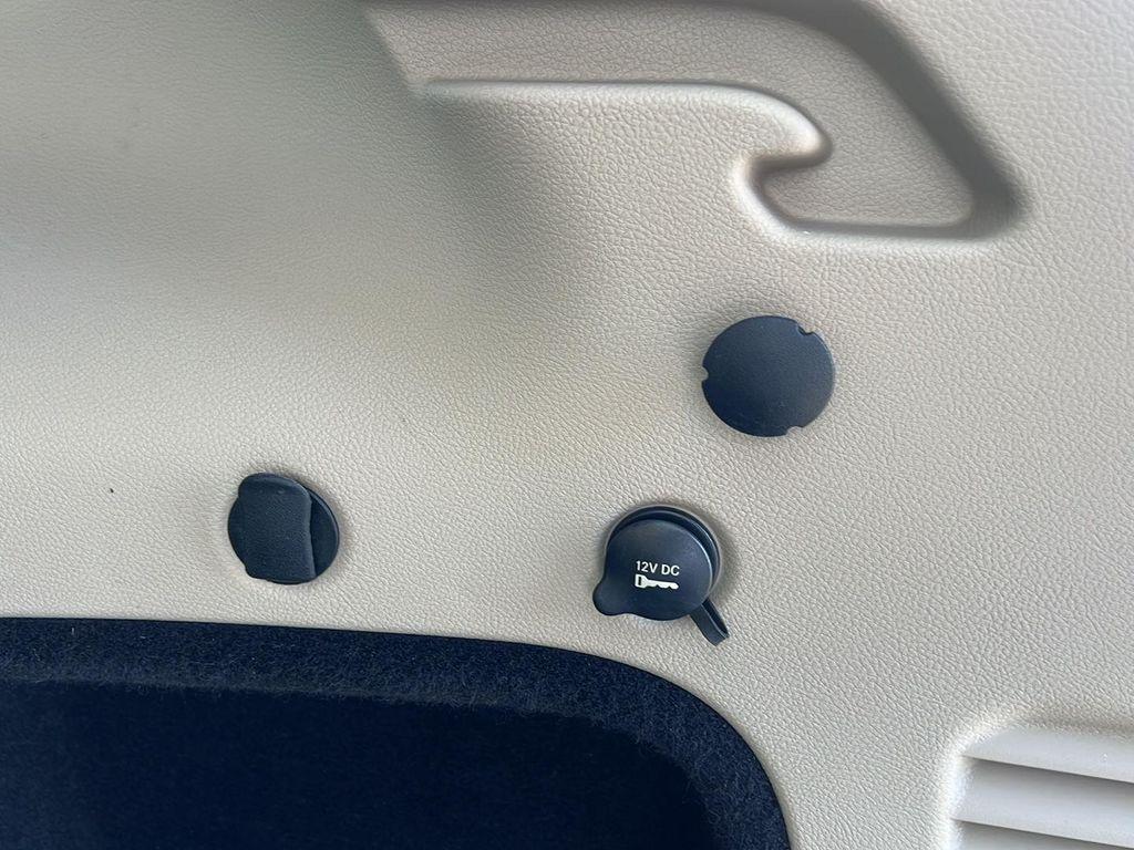 used 2014 Jeep Grand Cherokee car, priced at $15,995