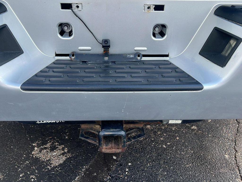 used 2007 Honda Ridgeline car, priced at $12,495