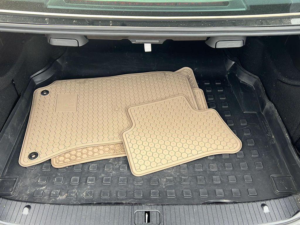 used 2011 Mercedes-Benz E-Class car, priced at $13,995