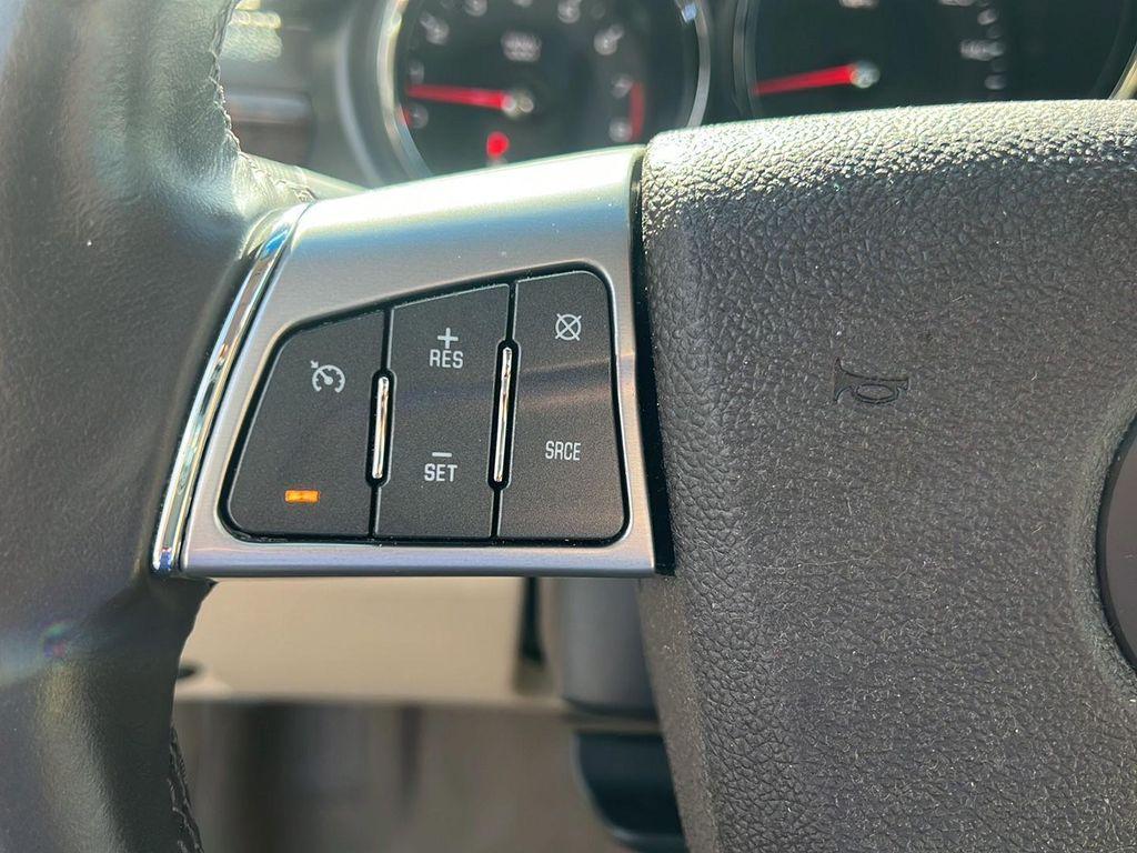 used 2012 Cadillac CTS car, priced at $12,995