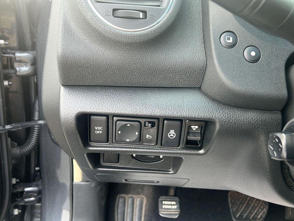 used 2010 Nissan Maxima car, priced at $11,995