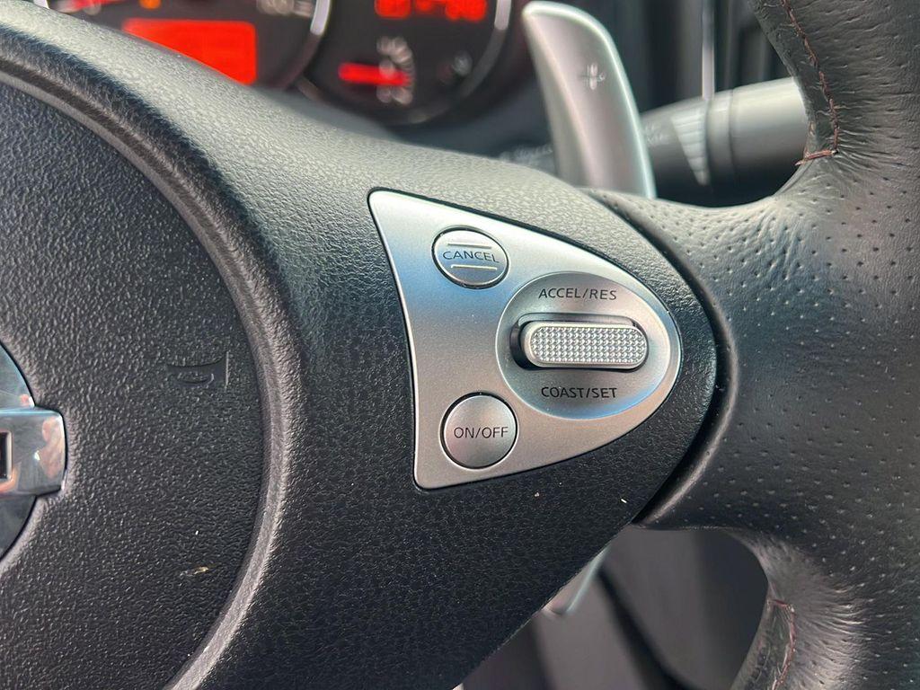 used 2010 Nissan Maxima car, priced at $11,995