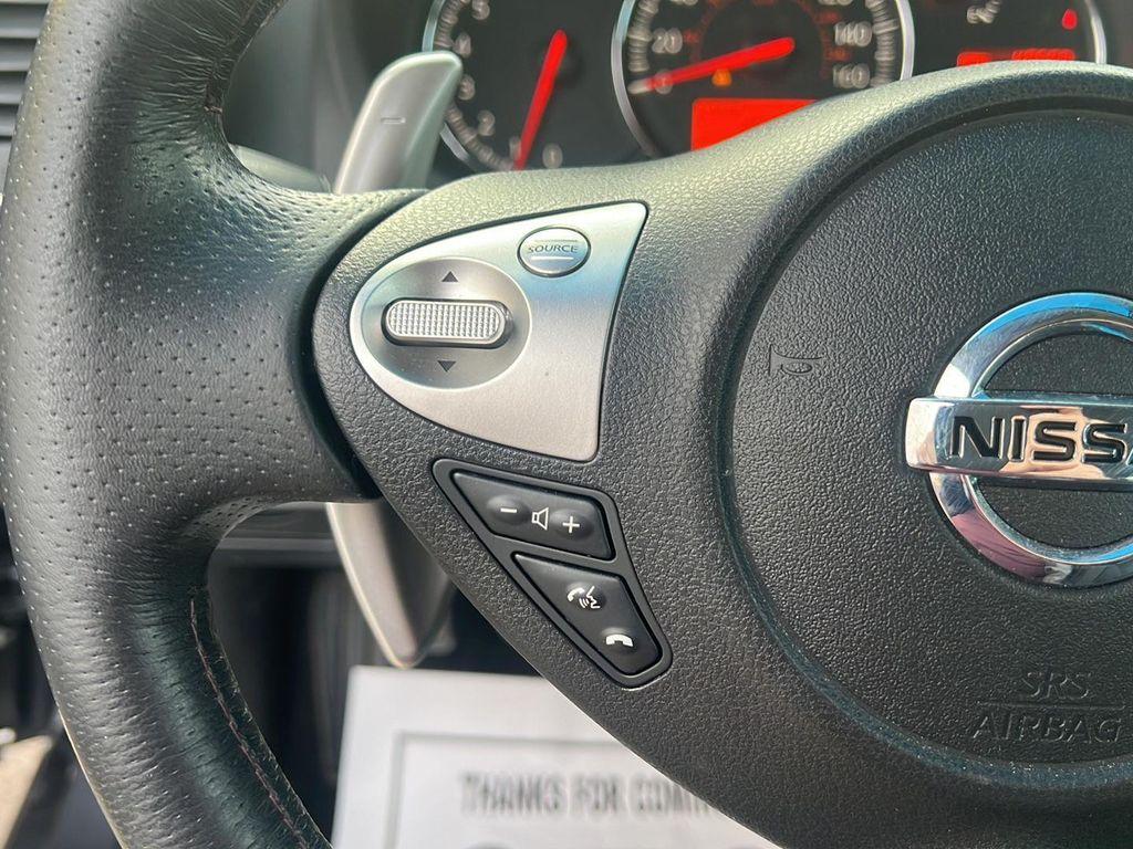 used 2010 Nissan Maxima car, priced at $11,995