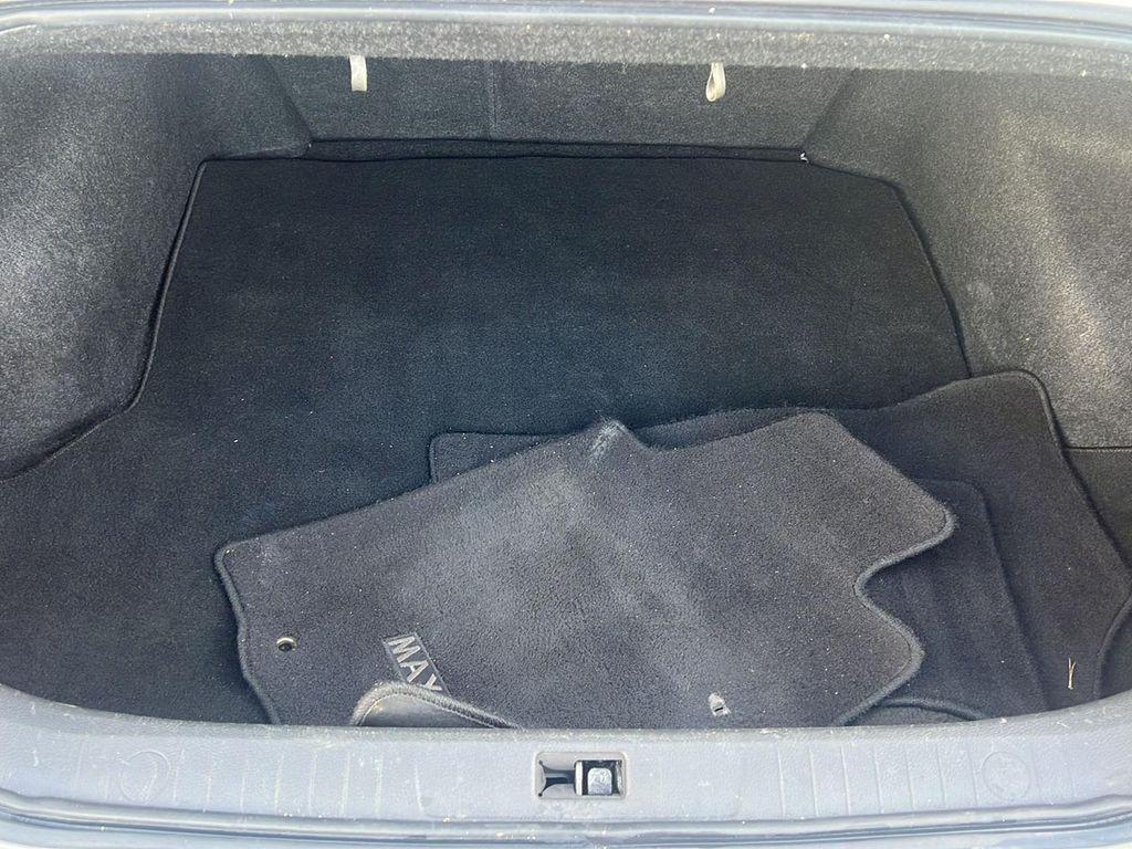 used 2011 Nissan Maxima car, priced at $11,995