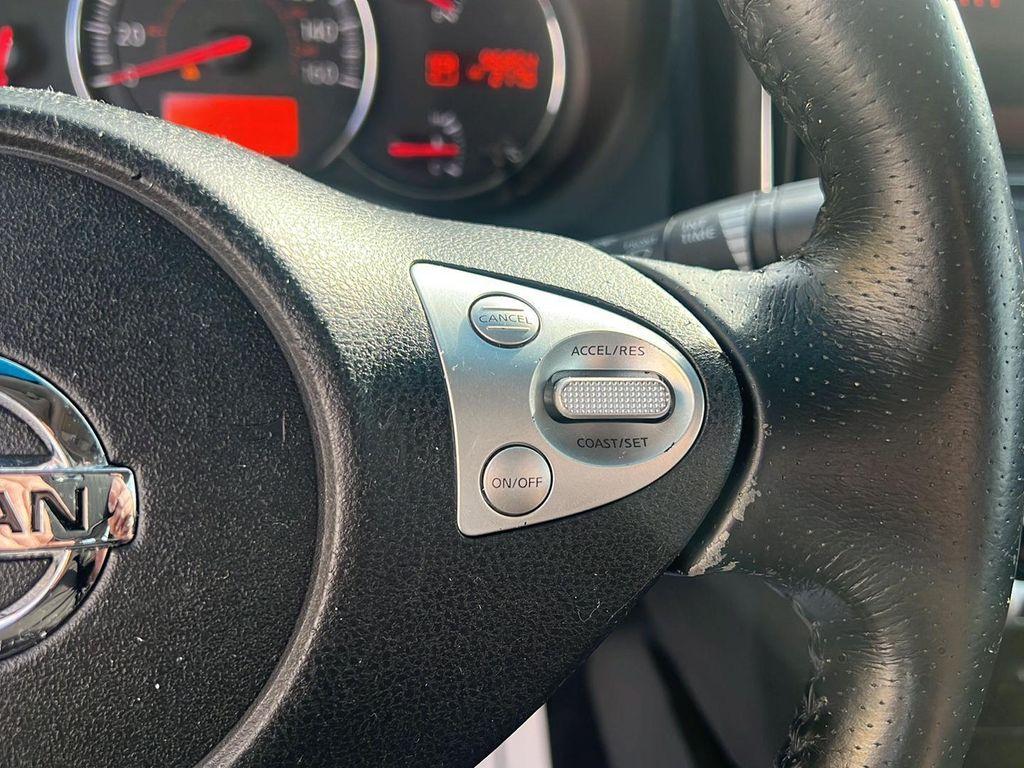 used 2011 Nissan Maxima car, priced at $11,995