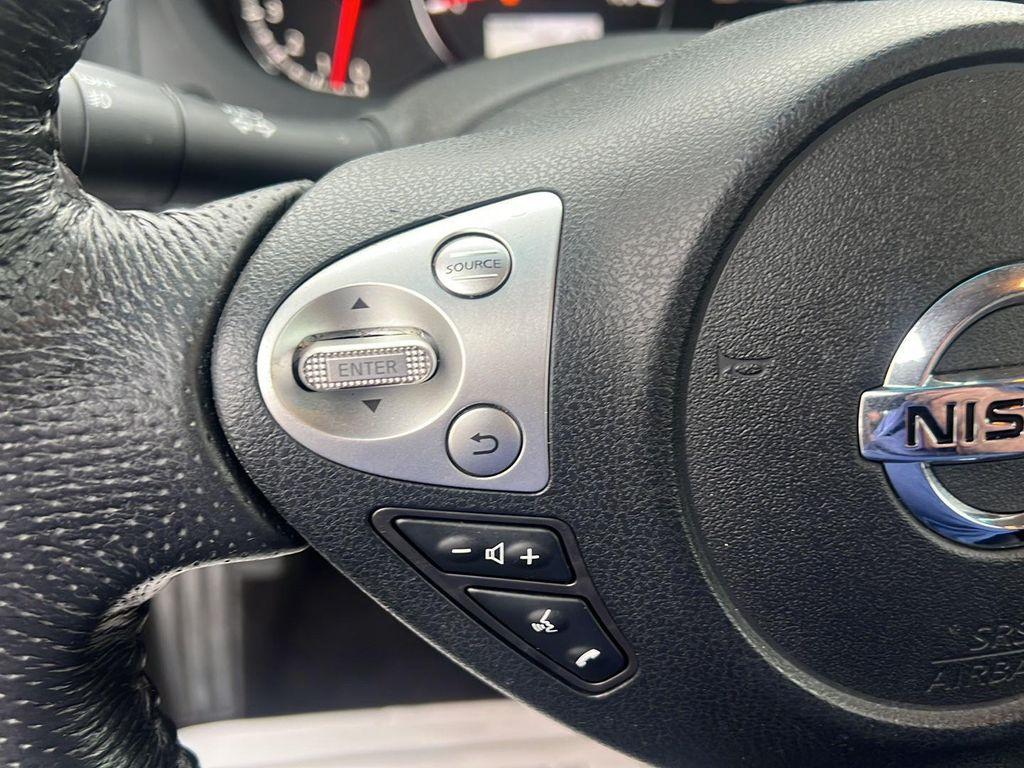 used 2012 Nissan Maxima car, priced at $12,995