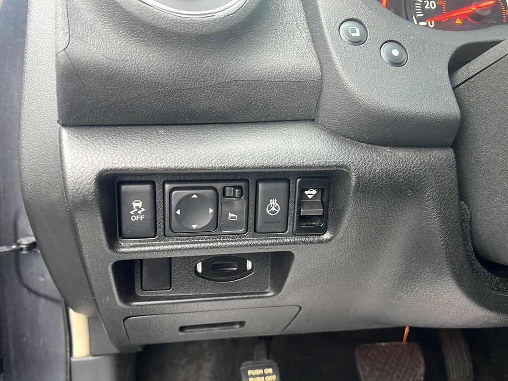 used 2012 Nissan Maxima car, priced at $12,995