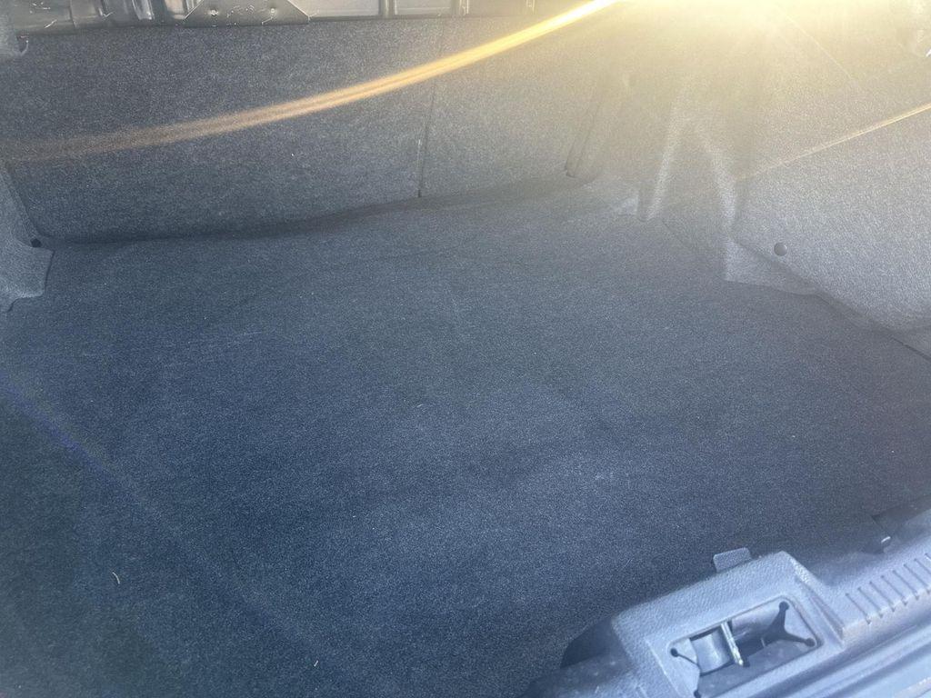 used 2010 Ford Fusion car, priced at $8,995