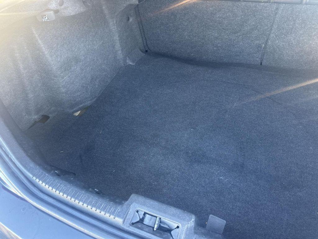 used 2010 Ford Fusion car, priced at $8,995