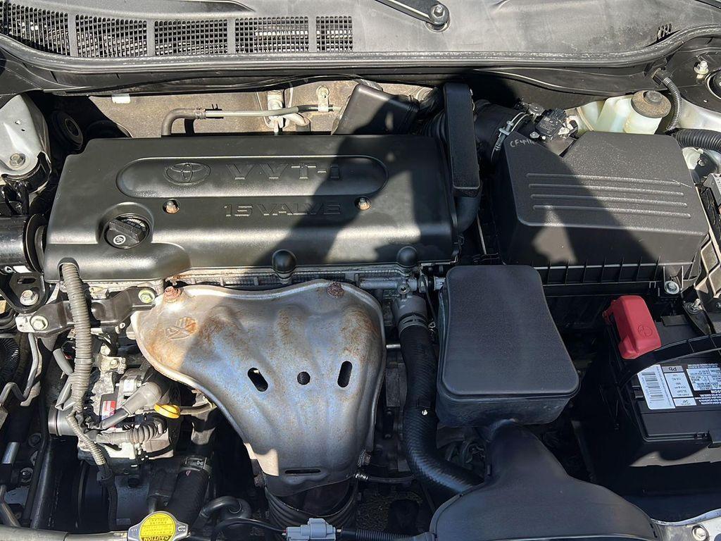 used 2009 Toyota Camry car, priced at $12,995