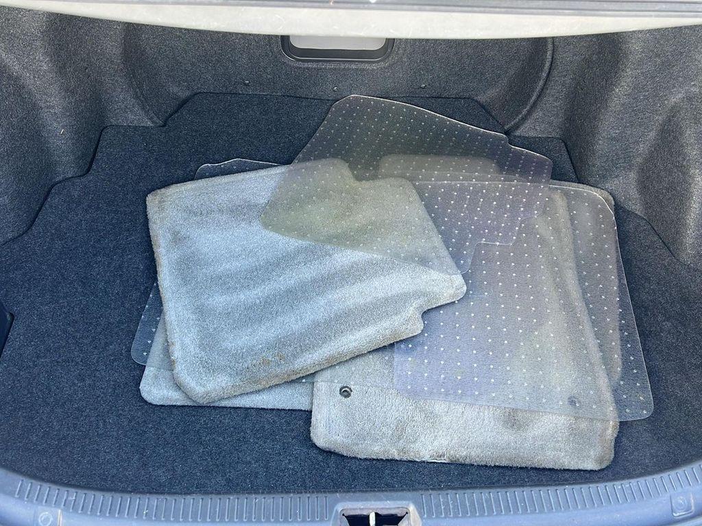 used 2009 Toyota Camry car, priced at $12,995