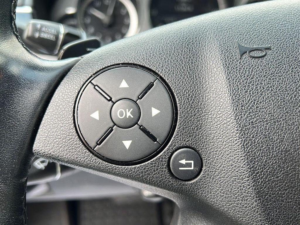 used 2011 Mercedes-Benz E-Class car, priced at $14,995