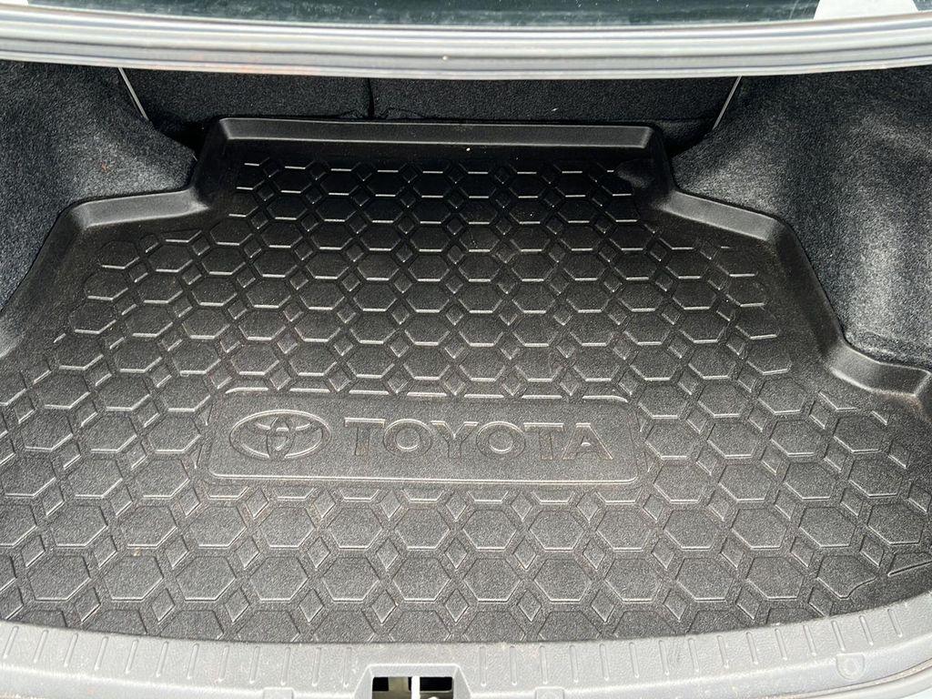 used 2013 Toyota Corolla car, priced at $13,995