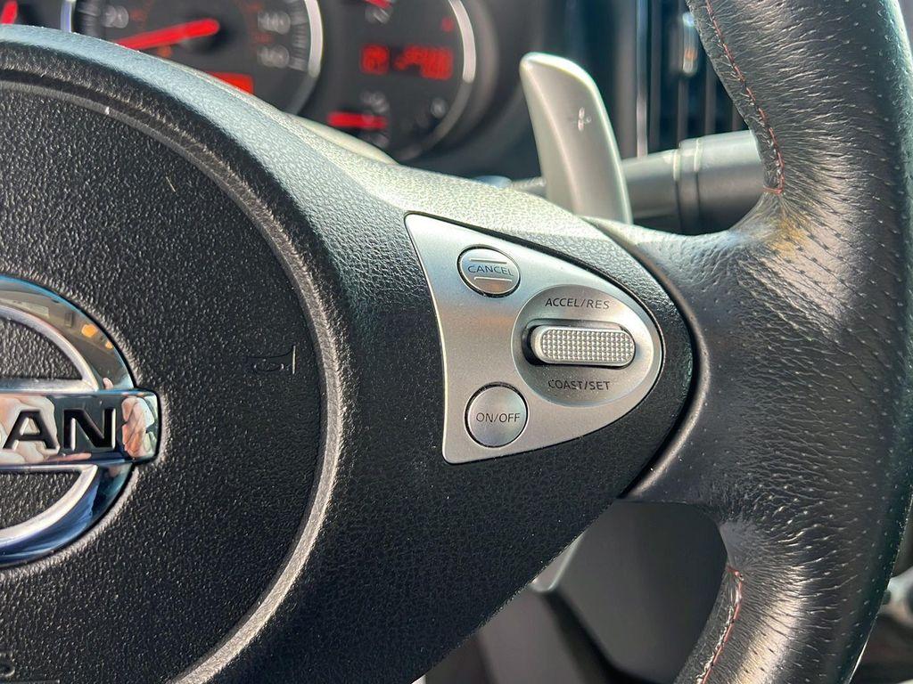 used 2011 Nissan Maxima car, priced at $12,995