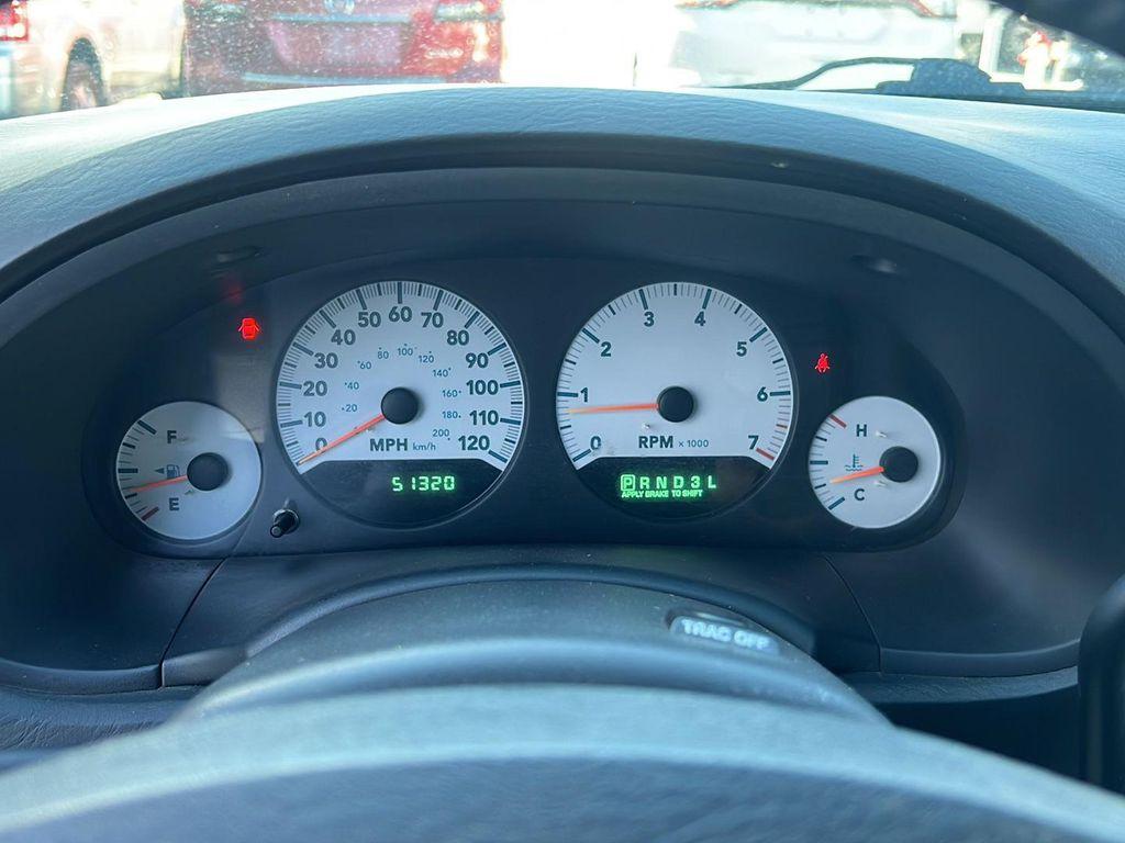 used 2006 Dodge Grand Caravan car, priced at $10,995