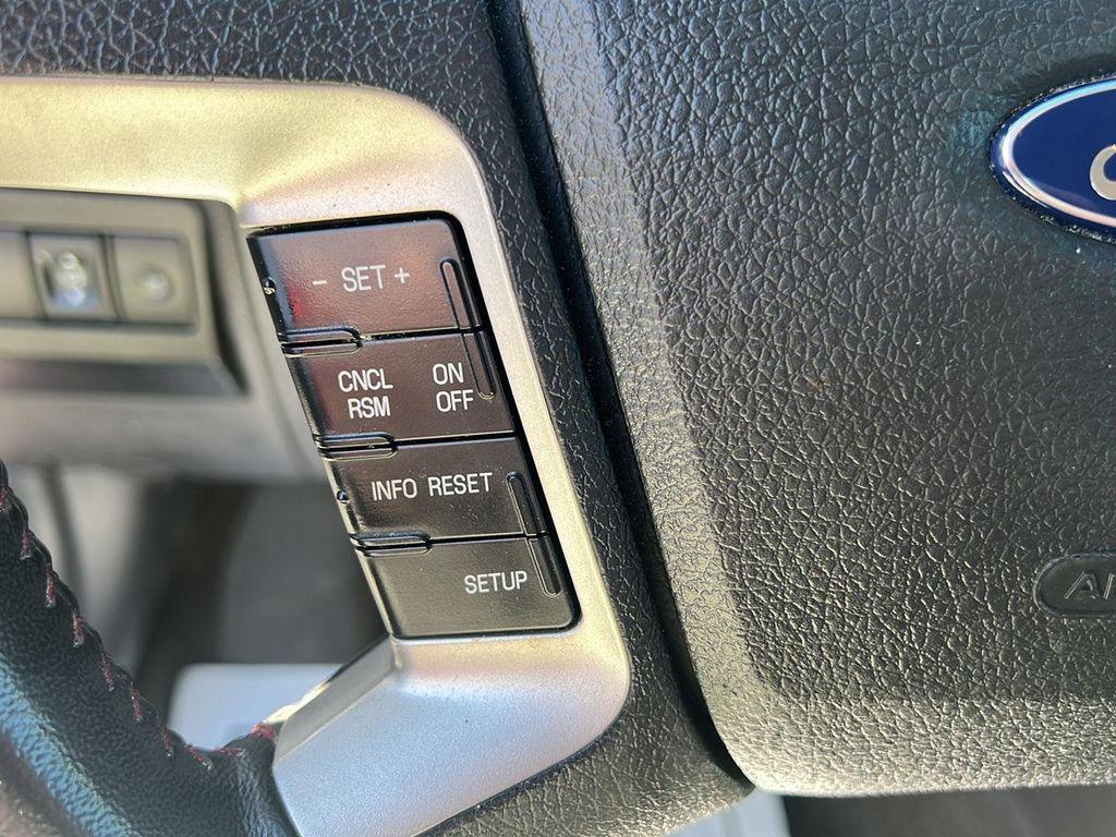 used 2010 Ford Fusion car, priced at $12,995