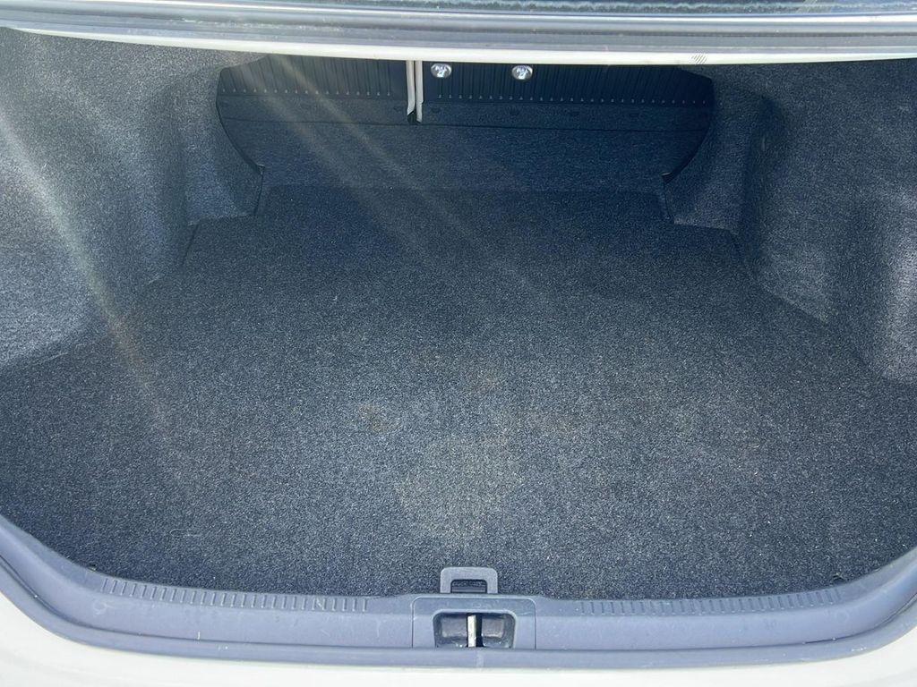 used 2013 Toyota Camry car, priced at $14,995