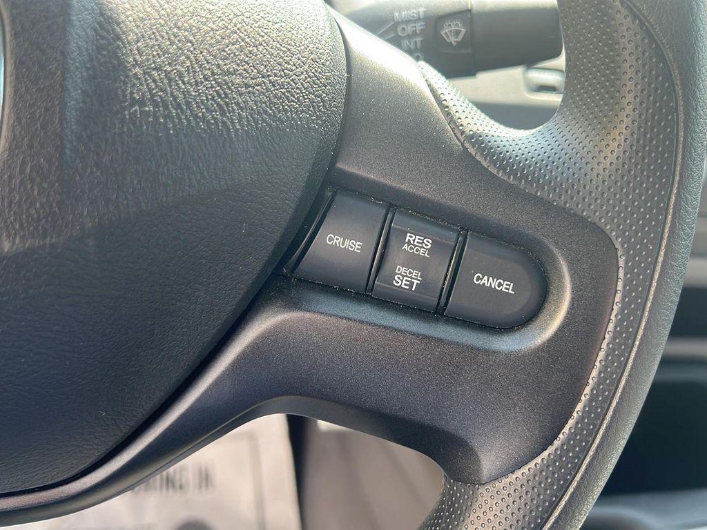 used 2007 Honda Civic car, priced at $12,995