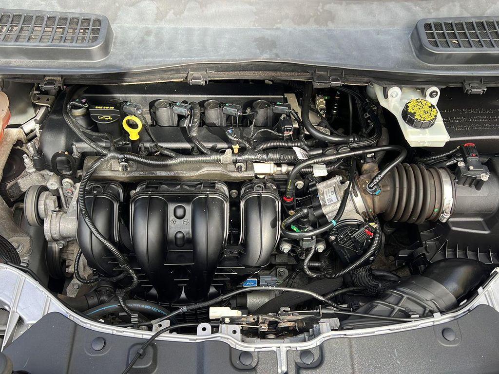 used 2013 Ford Escape car, priced at $11,995