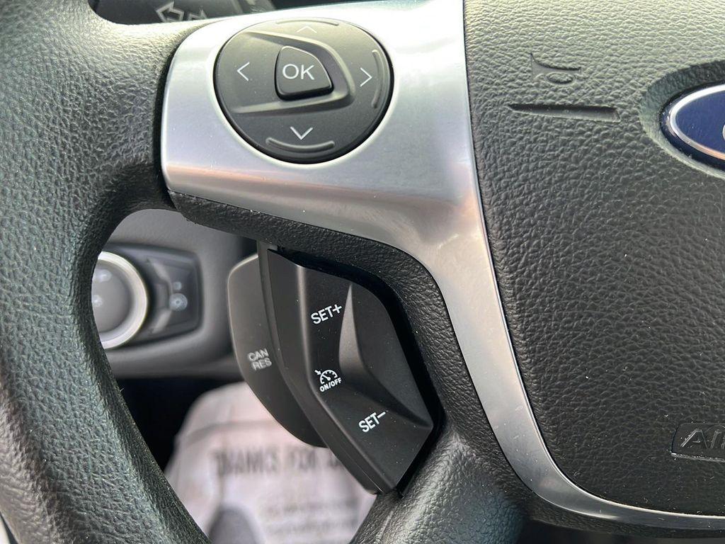 used 2013 Ford Escape car, priced at $11,995