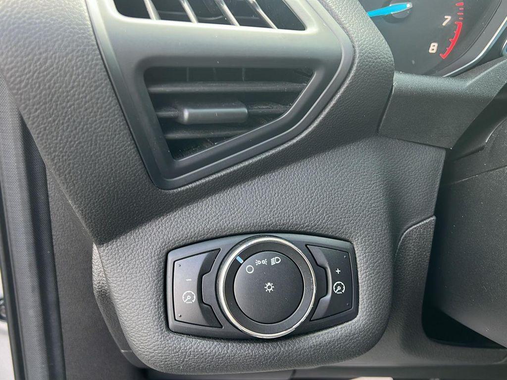 used 2013 Ford Escape car, priced at $11,995