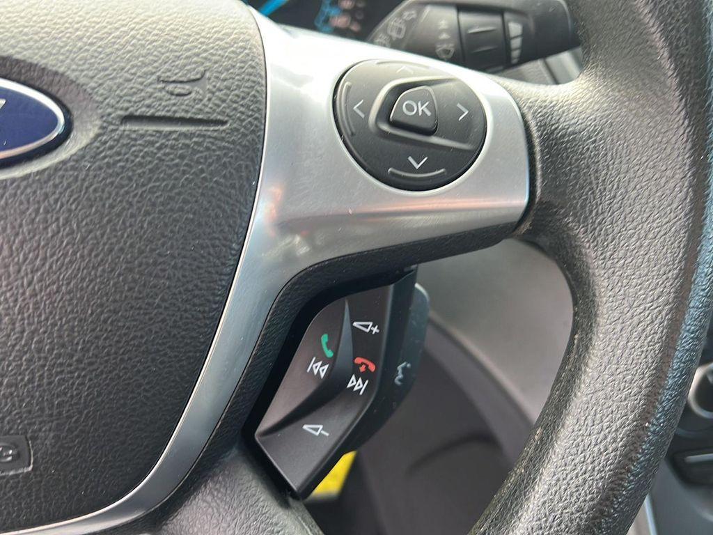 used 2013 Ford Escape car, priced at $11,995