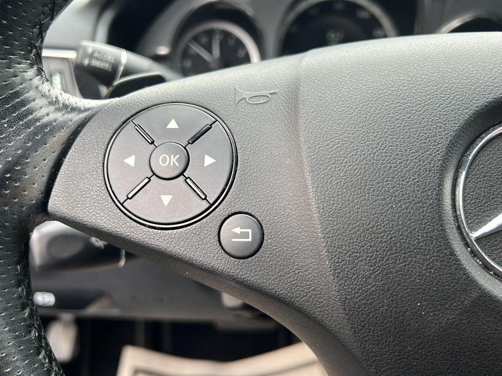 used 2011 Mercedes-Benz E-Class car, priced at $12,995