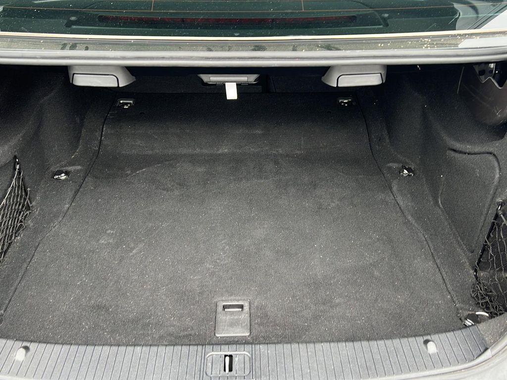 used 2011 Mercedes-Benz E-Class car, priced at $12,995