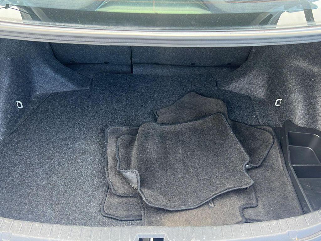 used 2010 Toyota Corolla car, priced at $11,995